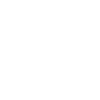 icon for LinkedIn